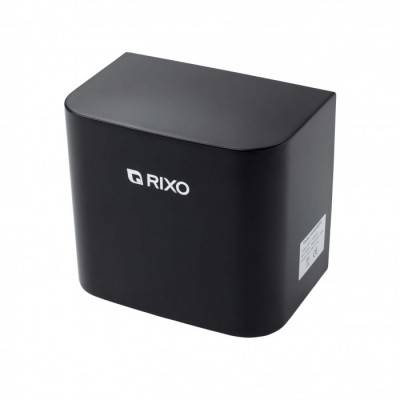 Электросушилка  для рук Rixo Solido H07B